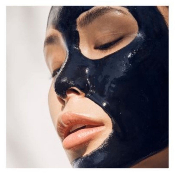 Aceology Detoxifying Treatment Mask - Picture 2 of 4